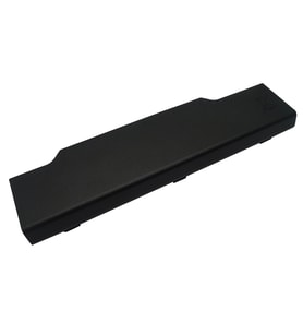Fujitsu LifeBook A530 AH530 FPCBP250 Batarya Pil