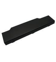 Fujitsu LifeBook A530 AH530 FPCBP250 Batarya Pil