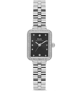 RMS RMS.1.AG2225.12
