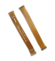 Samsung Uyumlu Galaxy M31 Ekran Lcd Ara Film Flex SM-M315F