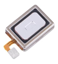 Xiaomi Mi 13 Uyumlu İç Kulaklık Speaker 2211133C