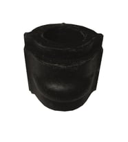 Nissan Almera Ön Lastik Viraj 2002-2008 54613-4M420