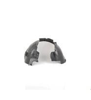 AUDİ - ÖN ÇAMURLUK DAVLUMBAZI SOL Q5 2009-