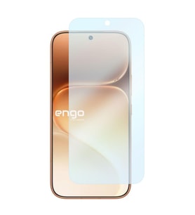 Honor 600 Pro Ekran Koruyucu 9H Nano Parlak (VKP-NX9)