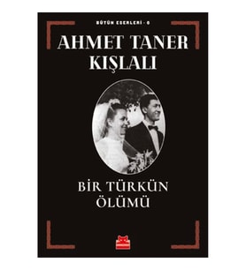 Bir Türkün Ölümü