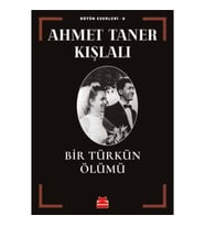 Bir Türkün Ölümü