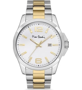 Pierre Cardin 800411F06 Kol Saati