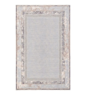 ARTEMİS HALI COUTURE 00930A BEJ HALI 160X230 ÖLÇÜ