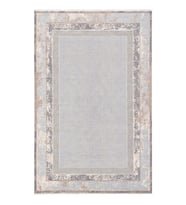 ARTEMİS HALI COUTURE 00930A BEJ HALI 160X230 ÖLÇÜ