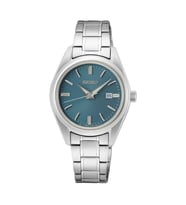 Seiko SUR531P Kadın Kol Saati