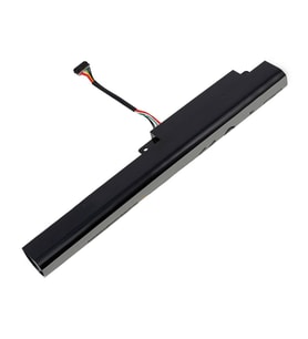 Lenovo IdeaPad Flex 10 Notebook Bataryası Pili