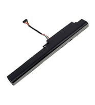 Lenovo IdeaPad Flex 10 Notebook Bataryası Pili