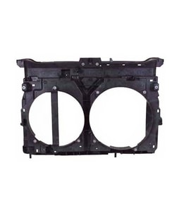 FİAT SCUDO ÖN PANEL 07- FIA09SC002 1440107980