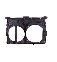 FİAT SCUDO ÖN PANEL 07- FIA09SC002 1440107980