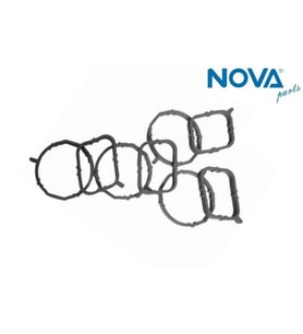 03L129717H Emme Manifold Contası - Golf-Jetta-Passat-Polo-Octavia-Toledo-A3 1.6 Tdi Cayb-Cayc-Cayd
