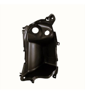 TVS Jupiter 125 Torpido Kontak Çerçevesi