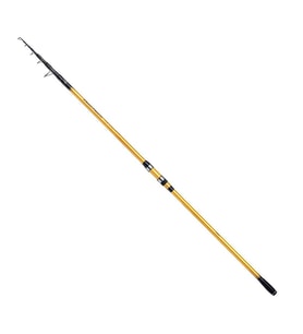 Shimano Beastmaster FX 425cm 200gr Tele Surf Olta Kamışı
