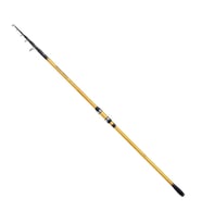 Shimano Beastmaster FX 425cm 200gr Tele Surf Olta Kamışı