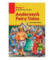 Stage 1 Andersen's Fairy Tales