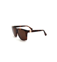 MAXMARA MM 0021S 52E KADIN GÜNEŞ GÖZLÜĞÜ