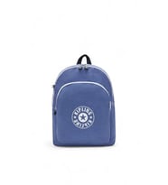 Kipling Curtis L Kadın Sırt Çantası KI6521