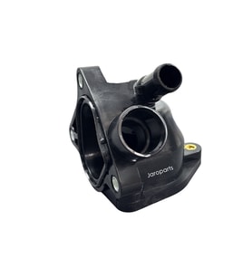 Jaroparts Honda CRV 2.0 Termostat Yuvası Alt 2002-2006 19320-PNA-003