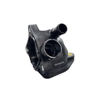 Jaroparts Honda CRV 2.0 Termostat Yuvası Alt 2002-2006 19320-PNA-003