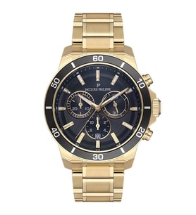 JACQUES PHILIPPE JPQGC152314