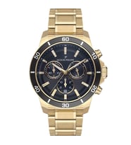 JACQUES PHILIPPE JPQGC152314