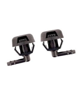 Fiat Palio Cam Su Fiskiye Memesi İkili Takım 2001 - 2010 M1610-1