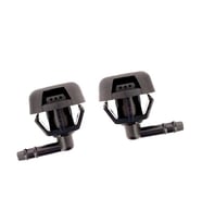 Fiat Palio Cam Su Fiskiye Memesi İkili Takım 2001 - 2010 M1610-1