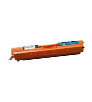 Tag Toner Canon Crg-729 C Muadil Toner Mavi - Lbp7010 / Lbp7018 / C