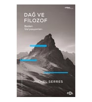 Dağ ve Filozof