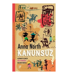 Kanunsuz