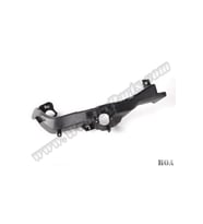 BMW E92 E93 Far Braketi Sağ 51117154724 Wender