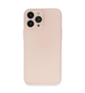 13 Pro Kılıf Puma - Pembe