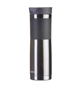 Contigo Byron 720 Ml Gri Matara 1000-0625