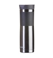 Contigo Byron 720 Ml Gri Matara 1000-0625