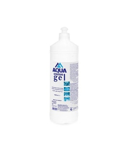 Ultrason Jeli - 1 lt