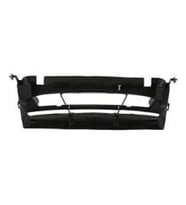 BMW F20 F30 Panel Hava Kanalı Ön Alt 51747255414 Wender