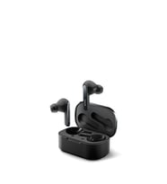 Philips TAT5506BK/00 Siyah ANC Pro Kulak içi Kablosuz Kulaklık