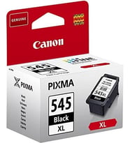 Canon Canon Pg-545Xl Siyah Kartuş