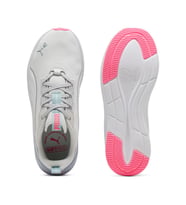 Puma 31110003 Softride Harli Wns Kadın Koşu Ayakkabısı (Gri)
