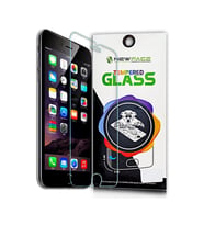 İphone 12 Rli Cam Ekran Koruyucu