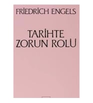 Tarihte Zorun Rolü Bismarck’ın Kan ve Zulüm Politikası Üzerine Bir Çalışma