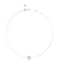 Guess JGUJUBN05223JWRHTU Kadın Kolye (Çok Renkli)