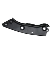 VOLKSWAGEN CADDY- 15/20; ÖN PANEL YAN PARÇA SAĞ (EAGLE BODY) 1193-2371 1T0805932