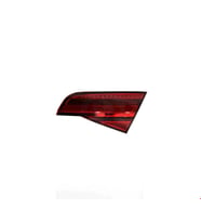 AUDİ - İÇ STOP LAMBASI SAĞ A8 2014-