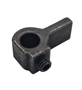 Akülü Çuvalağzı Dikiş Makinesi Ayak Mil Kelepçesi / GK9-900-A040