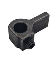 Akülü Çuvalağzı Dikiş Makinesi Ayak Mil Kelepçesi / GK9-900-A040